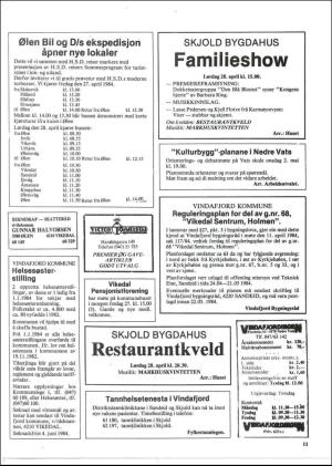 vindafjordingen-19840426_000_00_00_011.pdf