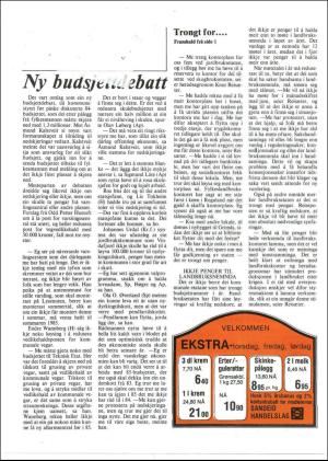 vindafjordingen-19840426_000_00_00_012.pdf