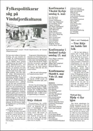vindafjordingen-19840503_000_00_00_002.pdf