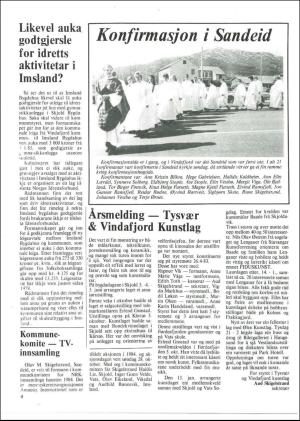 vindafjordingen-19840503_000_00_00_004.pdf