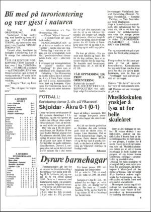 vindafjordingen-19840503_000_00_00_005.pdf