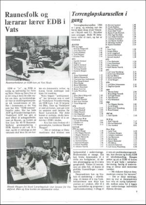 vindafjordingen-19840503_000_00_00_007.pdf