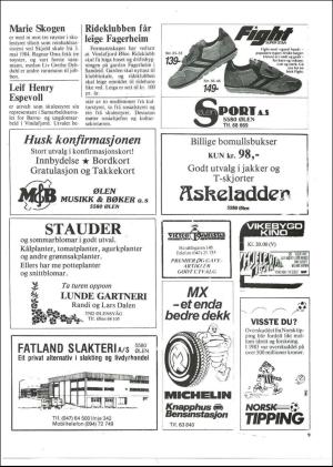 vindafjordingen-19840503_000_00_00_009.pdf