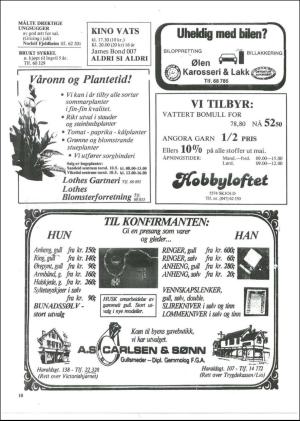 vindafjordingen-19840503_000_00_00_010.pdf