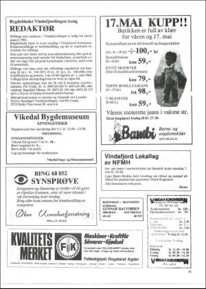 vindafjordingen-19840503_000_00_00_011.pdf