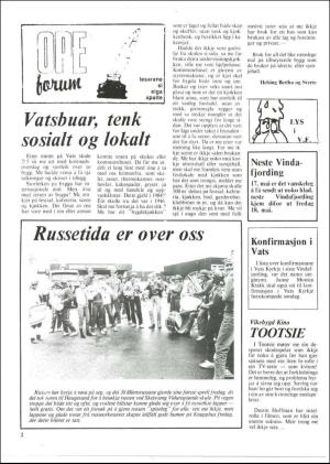 vindafjordingen-19840510_000_00_00_002.pdf