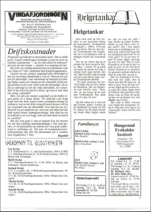 vindafjordingen-19840510_000_00_00_003.pdf