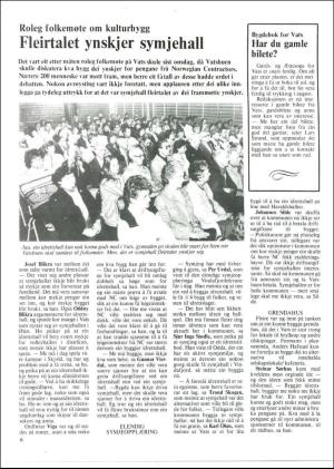 vindafjordingen-19840510_000_00_00_006.pdf