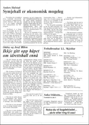 vindafjordingen-19840510_000_00_00_007.pdf