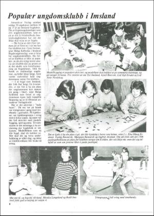 vindafjordingen-19840510_000_00_00_008.pdf