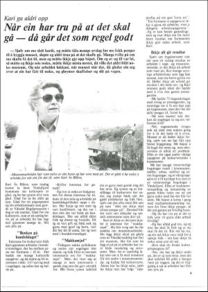 vindafjordingen-19840510_000_00_00_009.pdf