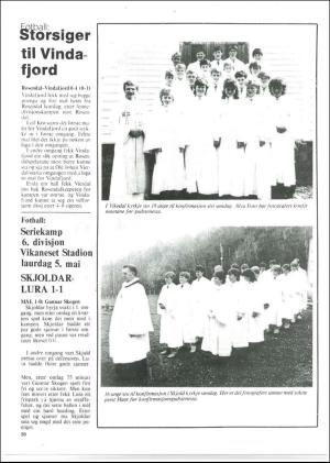 vindafjordingen-19840510_000_00_00_010.pdf