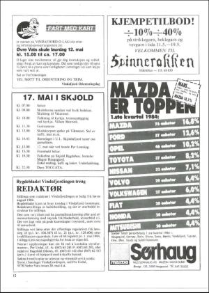 vindafjordingen-19840510_000_00_00_012.pdf