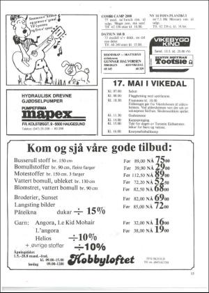 vindafjordingen-19840510_000_00_00_013.pdf