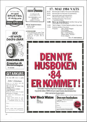 vindafjordingen-19840510_000_00_00_014.pdf