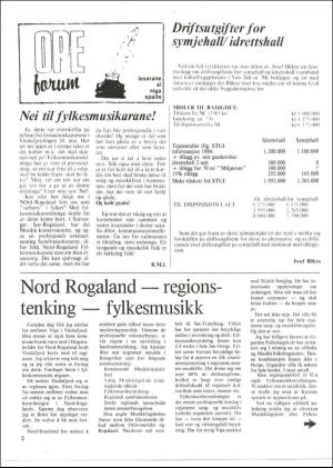 vindafjordingen-19840518_000_00_00_002.pdf