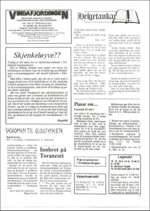 vindafjordingen-19840518_000_00_00_003.pdf