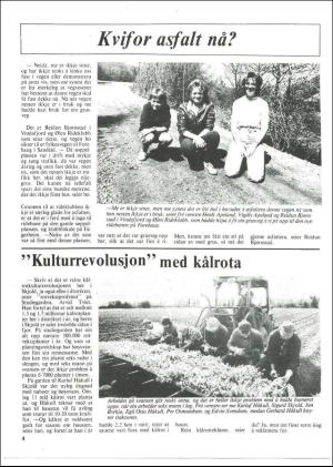 vindafjordingen-19840518_000_00_00_004.pdf