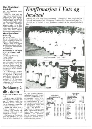 vindafjordingen-19840518_000_00_00_005.pdf