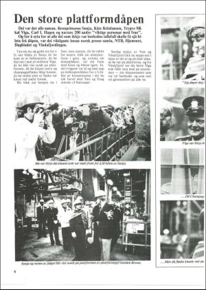 vindafjordingen-19840518_000_00_00_006.pdf