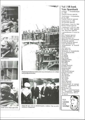 vindafjordingen-19840518_000_00_00_007.pdf