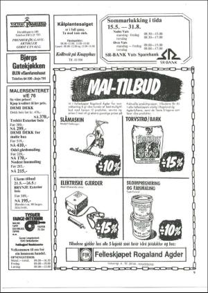 vindafjordingen-19840518_000_00_00_009.pdf