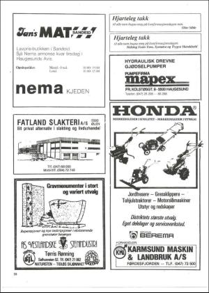 vindafjordingen-19840518_000_00_00_010.pdf