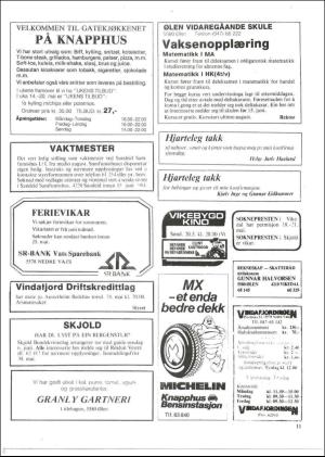 vindafjordingen-19840518_000_00_00_011.pdf