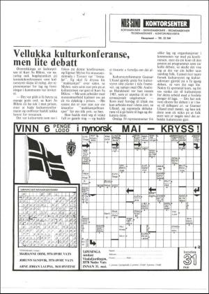 vindafjordingen-19840518_000_00_00_012.pdf