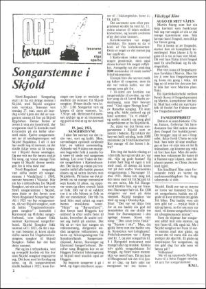 vindafjordingen-19840524_000_00_00_002.pdf