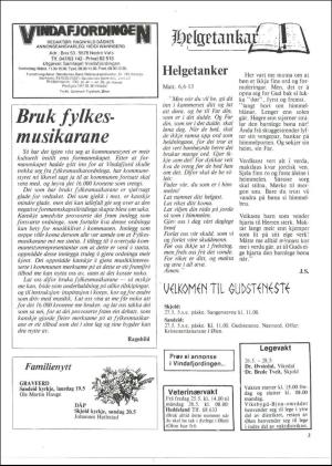 vindafjordingen-19840524_000_00_00_003.pdf