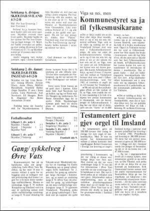 vindafjordingen-19840524_000_00_00_004.pdf
