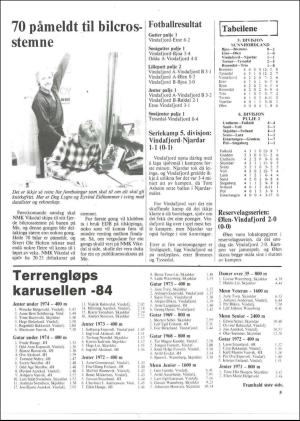 vindafjordingen-19840524_000_00_00_005.pdf