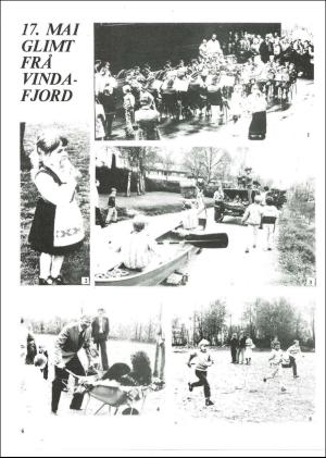 vindafjordingen-19840524_000_00_00_006.pdf