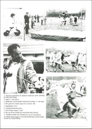 vindafjordingen-19840524_000_00_00_007.pdf