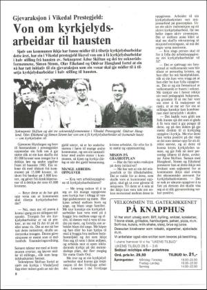 vindafjordingen-19840524_000_00_00_008.pdf