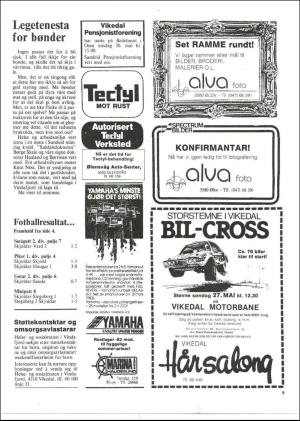 vindafjordingen-19840524_000_00_00_009.pdf