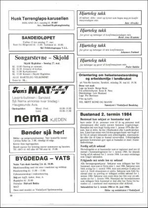vindafjordingen-19840524_000_00_00_010.pdf