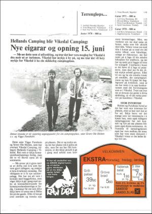 vindafjordingen-19840524_000_00_00_012.pdf