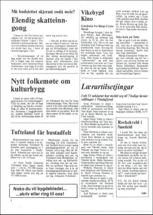 vindafjordingen-19840601_000_00_00_002.pdf