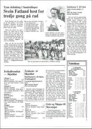 vindafjordingen-19840601_000_00_00_005.pdf