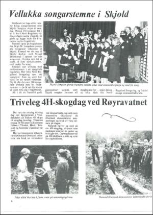 vindafjordingen-19840601_000_00_00_006.pdf