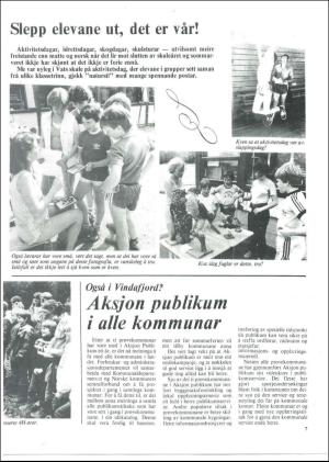 vindafjordingen-19840601_000_00_00_007.pdf