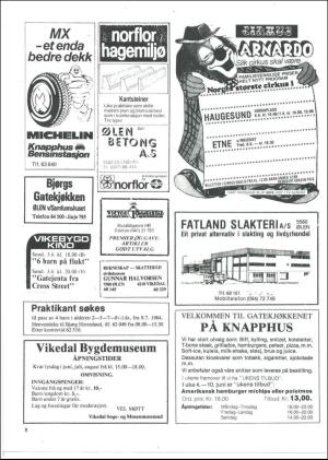 vindafjordingen-19840601_000_00_00_008.pdf