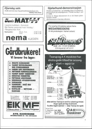 vindafjordingen-19840601_000_00_00_009.pdf