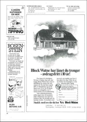 vindafjordingen-19840601_000_00_00_010.pdf