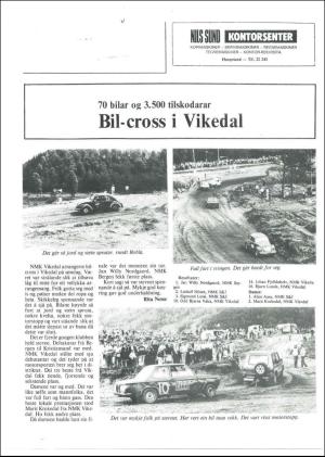 vindafjordingen-19840601_000_00_00_012.pdf