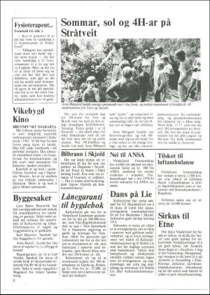 vindafjordingen-19840607_000_00_00_002.pdf