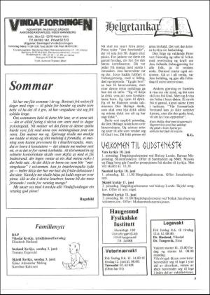 vindafjordingen-19840607_000_00_00_003.pdf
