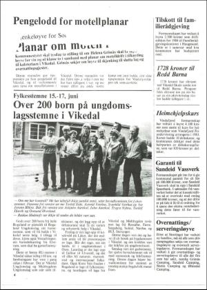 vindafjordingen-19840607_000_00_00_004.pdf